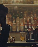 Filename=102.jpg
Filesize=222KiB
Dimensions=1920x800
Date added=Feb 20, 2021 102.jpg