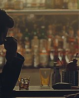 Filename=104.jpg
Filesize=230KiB
Dimensions=1920x800
Date added=Feb 20, 2021 104.jpg