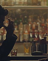 Filename=105.jpg
Filesize=235KiB
Dimensions=1920x800
Date added=Feb 20, 2021 105.jpg