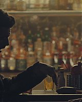 Filename=106.jpg
Filesize=220KiB
Dimensions=1920x800
Date added=Feb 20, 2021 106.jpg