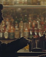 Filename=107.jpg
Filesize=233KiB
Dimensions=1920x800
Date added=Feb 20, 2021 107.jpg