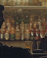 Filename=108.jpg
Filesize=229KiB
Dimensions=1920x800
Date added=Feb 20, 2021 108.jpg