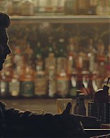 Filename=109.jpg
Filesize=232KiB
Dimensions=1920x800
Date added=Feb 20, 2021 109.jpg