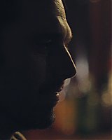 Filename=110.jpg
Filesize=170KiB
Dimensions=1920x800
Date added=Feb 20, 2021 110.jpg