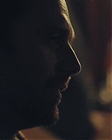 Filename=111.jpg
Filesize=168KiB
Dimensions=1920x800
Date added=Feb 20, 2021 111.jpg