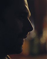 Filename=112.jpg
Filesize=169KiB
Dimensions=1920x800
Date added=Feb 20, 2021 112.jpg