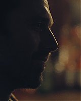 Filename=114.jpg
Filesize=166KiB
Dimensions=1920x800
Date added=Feb 20, 2021 114.jpg