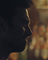 Filename=115.jpg
Filesize=208KiB
Dimensions=1920x800
Date added=Feb 20, 2021 115.jpg