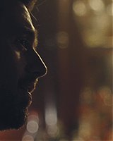 Filename=118.jpg
Filesize=184KiB
Dimensions=1920x800
Date added=Feb 20, 2021 118.jpg