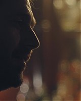 Filename=119.jpg
Filesize=179KiB
Dimensions=1920x800
Date added=Feb 20, 2021 119.jpg