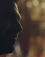 Filename=120.jpg
Filesize=182KiB
Dimensions=1920x800
Date added=Feb 20, 2021 120.jpg