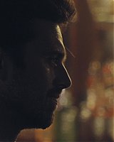 Filename=121.jpg
Filesize=200KiB
Dimensions=1920x800
Date added=Feb 20, 2021 121.jpg