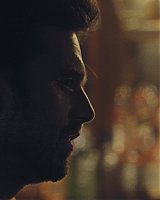 Filename=122.jpg
Filesize=197KiB
Dimensions=1920x800
Date added=Feb 20, 2021 122.jpg