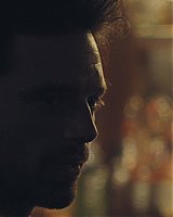 Filename=123.jpg
Filesize=197KiB
Dimensions=1920x800
Date added=Feb 20, 2021 123.jpg