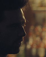 Filename=124.jpg
Filesize=199KiB
Dimensions=1920x800
Date added=Feb 20, 2021 124.jpg