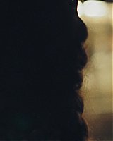 Filename=125.jpg
Filesize=185KiB
Dimensions=1920x800
Date added=Feb 20, 2021 125.jpg