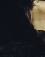 Filename=126.jpg
Filesize=184KiB
Dimensions=1920x800
Date added=Feb 20, 2021 126.jpg