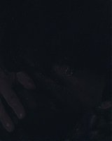 Filename=127.jpg
Filesize=187KiB
Dimensions=1920x800
Date added=Feb 20, 2021 127.jpg