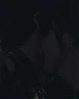 Filename=128.jpg
Filesize=190KiB
Dimensions=1920x800
Date added=Feb 20, 2021 128.jpg