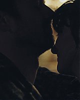 Filename=129.jpg
Filesize=180KiB
Dimensions=1920x800
Date added=Feb 20, 2021 129.jpg