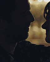 Filename=130.jpg
Filesize=182KiB
Dimensions=1920x800
Date added=Feb 20, 2021 130.jpg