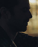 Filename=131.jpg
Filesize=193KiB
Dimensions=1920x800
Date added=Feb 20, 2021 131.jpg