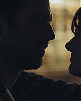 Filename=133.jpg
Filesize=179KiB
Dimensions=1920x800
Date added=Feb 20, 2021 133.jpg