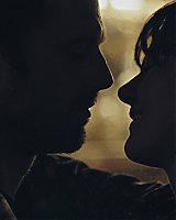 Filename=134.jpg
Filesize=184KiB
Dimensions=1920x800
Date added=Feb 20, 2021 134.jpg