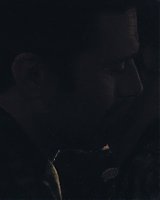 Filename=136.jpg
Filesize=178KiB
Dimensions=1920x800
Date added=Feb 20, 2021 136.jpg