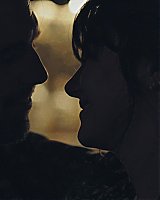 Filename=137.jpg
Filesize=178KiB
Dimensions=1920x800
Date added=Feb 20, 2021 137.jpg