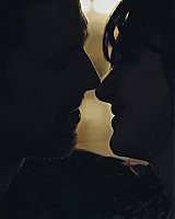 Filename=138.jpg
Filesize=187KiB
Dimensions=1920x800
Date added=Feb 20, 2021 138.jpg