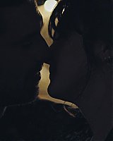 Filename=140.jpg
Filesize=188KiB
Dimensions=1920x800
Date added=Feb 20, 2021 140.jpg