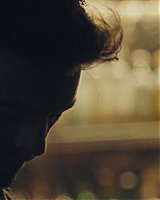 Filename=141.jpg
Filesize=177KiB
Dimensions=1920x800
Date added=Feb 20, 2021 141.jpg