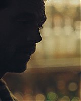 Filename=142.jpg
Filesize=200KiB
Dimensions=1920x800
Date added=Feb 20, 2021 142.jpg