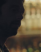 Filename=143.jpg
Filesize=203KiB
Dimensions=1920x800
Date added=Feb 20, 2021 143.jpg