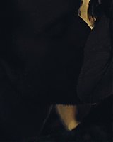 Filename=144.jpg
Filesize=153KiB
Dimensions=1920x800
Date added=Feb 20, 2021 144.jpg