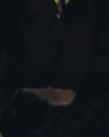 Filename=146.jpg
Filesize=173KiB
Dimensions=1920x800
Date added=Feb 20, 2021 146.jpg