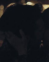 Filename=151.jpg
Filesize=185KiB
Dimensions=1920x800
Date added=Feb 20, 2021 151.jpg