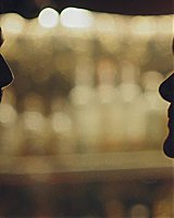 Filename=152.jpg
Filesize=194KiB
Dimensions=1920x800
Date added=Feb 20, 2021 152.jpg