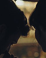 Filename=153.jpg
Filesize=176KiB
Dimensions=1920x800
Date added=Feb 20, 2021 153.jpg