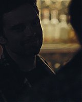 Filename=154.jpg
Filesize=178KiB
Dimensions=1920x800
Date added=Feb 20, 2021 154.jpg