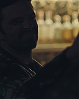 Filename=155.jpg
Filesize=196KiB
Dimensions=1920x800
Date added=Feb 20, 2021 155.jpg