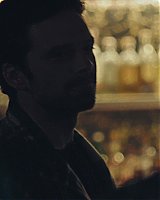 Filename=156.jpg
Filesize=205KiB
Dimensions=1920x800
Date added=Feb 20, 2021 156.jpg