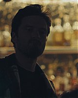 Filename=157.jpg
Filesize=226KiB
Dimensions=1920x800
Date added=Feb 20, 2021 157.jpg