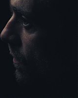 Filename=159.jpg
Filesize=136KiB
Dimensions=1920x800
Date added=Feb 20, 2021 159.jpg