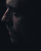 Filename=160.jpg
Filesize=147KiB
Dimensions=1920x800
Date added=Feb 20, 2021 160.jpg