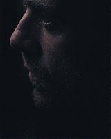 Filename=161.jpg
Filesize=140KiB
Dimensions=1920x800
Date added=Feb 20, 2021 161.jpg