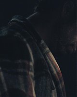 Filename=162.jpg
Filesize=218KiB
Dimensions=1920x800
Date added=Feb 20, 2021 162.jpg