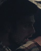 Filename=164.jpg
Filesize=198KiB
Dimensions=1920x800
Date added=Feb 20, 2021 164.jpg