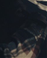 Filename=165.jpg
Filesize=195KiB
Dimensions=1920x800
Date added=Feb 20, 2021 165.jpg